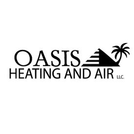 Oasis Heating & Air